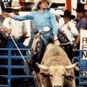 Meet your Posher, Dakota